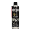 Sprężone powietrze do broni 500ML CX80 RiflecX