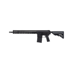 Karabin SR-25 IWI ZION Z-25 DMR lufa 16” inch, kal. .308Win
