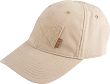 Czapka z daszkiem męska 5.11 FLAG BEARER CAP kolor: KHAKI