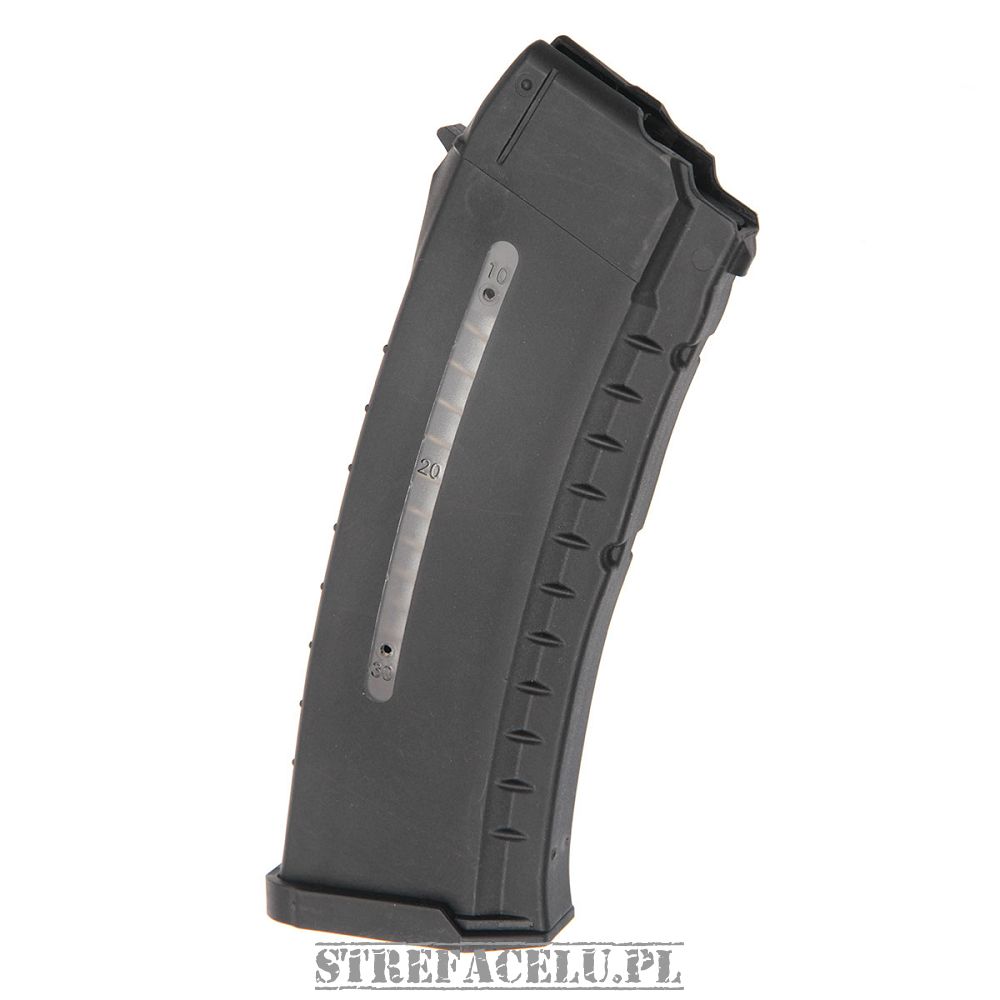 CZ arny - IMI-Z7430W