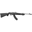 Karabinek Ruger 10/22 Takedown Synthetic SS - 18,5