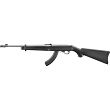Karabinek Ruger 10/22 Takedown Synthetic SS - 18,5