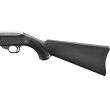 Karabinek Ruger 10/22 Takedown Synthetic SS - 18,5