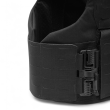 Kamizelka Taktyczna PGD Frag Plate Carrier, kolor: Black (Wybór rozmiarów) - 4