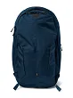 Plecak 5.11 COVRT SELECT CARRY PACK 21L kolor: PACIFIC NAVY - 3