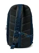 Plecak 5.11 COVRT SELECT CARRY PACK 21L kolor: PACIFIC NAVY - 2