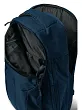 Plecak 5.11 COVRT SELECT CARRY PACK 21L kolor: PACIFIC NAVY - 4