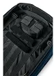 Plecak 5.11 COVRT SELECT CARRY PACK 21L kolor: PACIFIC NAVY - 5