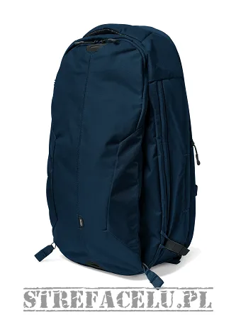 Plecak 5.11 COVRT SELECT CARRY PACK 21L kolor: PACIFIC NAVY
