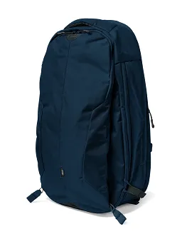 Plecak 5.11 COVRT SELECT CARRY PACK 21L kolor: PACIFIC NAVY