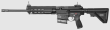 Karabin H&K MR308 A3 16,5`` Slim-Line kal. 308Win. - 2