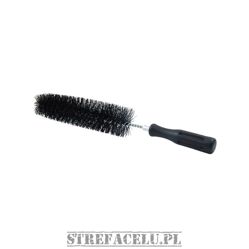 Szczotka do czyszczenia magazynków- DAA Magazine Brush