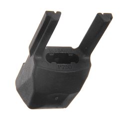 Kidon Adapter do Sig Sauer P250 - IMI Defense K7