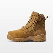 Buty meskie 5.11 ATAC 2.0 6 SHIELD kolor: US DK COYOTE - 6