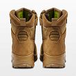 Buty meskie 5.11 ATAC 2.0 6 SHIELD kolor: US DK COYOTE - 3