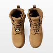 Buty meskie 5.11 ATAC 2.0 6 SHIELD kolor: US DK COYOTE - 4