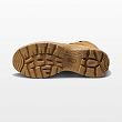 Buty meskie 5.11 ATAC 2.0 6 SHIELD kolor: US DK COYOTE - 7