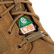 Buty meskie 5.11 ATAC 2.0 6 SHIELD kolor: US DK COYOTE - 8