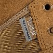 Buty meskie 5.11 ATAC 2.0 6 SHIELD kolor: US DK COYOTE - 9