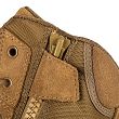 Buty meskie 5.11 ATAC 2.0 6 SHIELD kolor: US DK COYOTE - 10