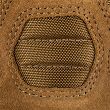 Buty meskie 5.11 ATAC 2.0 6 SHIELD kolor: US DK COYOTE - 11