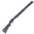 Strzelba powtarzalna BREDA B12i Tactical GM-T 26" 66cm 4+1 kal. 12/76