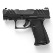 Pistolet Walther PDP F-Series 3.5`` OR 15NB kal. 9x19mm