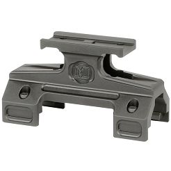 Podwyższony montaż do optyki MP5/SP5/MP5K/SP5K - Aimpoint T1/T2 - Midwest Industries