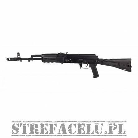 Karabinek AK SAIGA MK 103 kal. 7.62x39mm