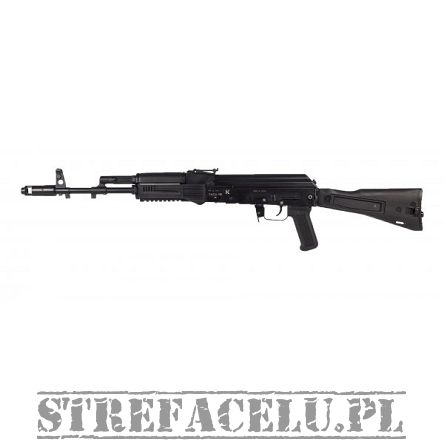 Karabinek AK SAIGA MK 103 kal. 7.62x39mm