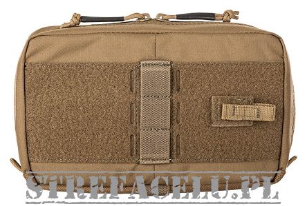 Kieszeń 5.11 DROP DOWN UTILITY POUCH kolor: KANGAROO