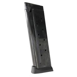 Magazynek BUL 1911 Classic 10 naboi Sabati kal. 9mm PARA N-60029