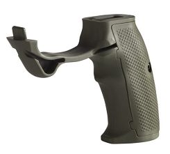 Chwyt pistoletowy do Tavor X95 / Tavor 7 - ODG