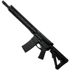 Karabinek Aero Precision M4E1 PRO 16" kal. 5,56x45mm / .223REM