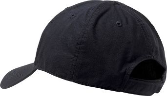 Czapka z daszkiem 5.11 TACLITE UNIFORM CAP kolor: DARK NAVY