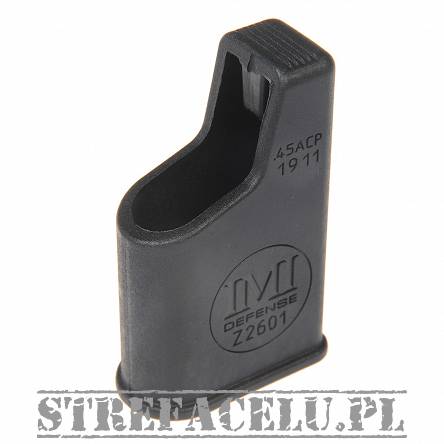 Szybkoładowarka IMI-Z2601 do pistoletów 1911//.45ACP IMI Defense