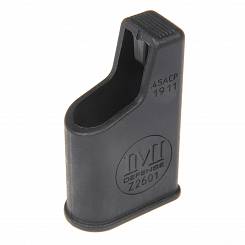 Szybkoładowarka IMI-Z2601 do pistoletów 1911//.45ACP IMI Defense