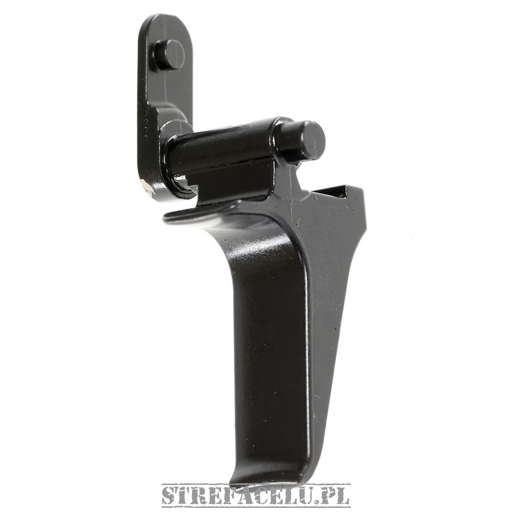 Język spustowy. prosty 90stopni  do Sig Sauer P320 71017579