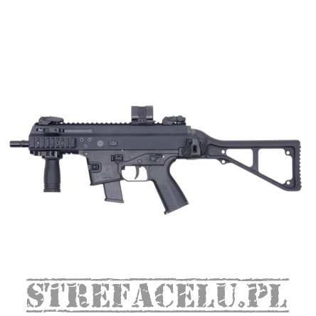 B&T Pistolet APC9 PRO G 6,9