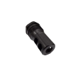 Kompensator MFT MB 3A - 5.56 - 1/2x28 - 3