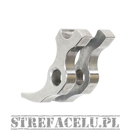 Zaczep spustowy odciążony BUL 1911/2011 SAS Power Sear Lightweight Fully Machined Stainless Steel #12418