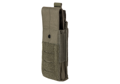 Ładownica AR15 5.11 FLEX SGL AR CVR POUCH kolor: RANGER GREEN