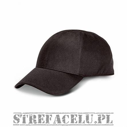 Czapka z daszkiem unisex 5.11 XTU HAT kolor: BLACK