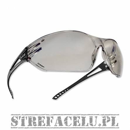 Okulary Bolle Safety SLAM ESP - ochronne - SLAESP