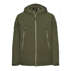 Kurtka męska 5.11 BASTION JACKET kolor: RANGER GREEN