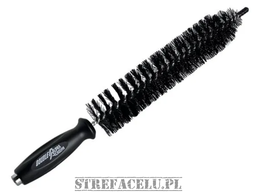 Szczotka do czyszczenia magazynków DAA Magazine Brush Gen.2