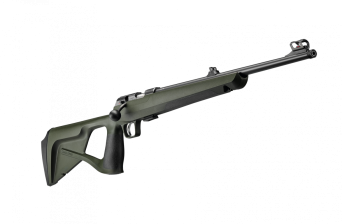 Karabinek CZ 457 Ergo 1/2x20 kal. .22LR