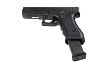 Magazynek Magpul PMAG 27 GL9 Glock 9x19 - Czarny - MAG662-BLK - 2