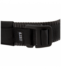 Pasek taktyczny męski 5.11 DROP SHOT BELT kolor: VOLCANIC