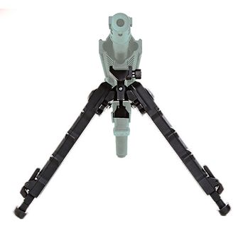 Bipod Accu-Tac SR-5 / picatinny